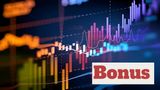 Over 12.27 Crore Bonus Shares Allotted! This FMCG Stock Completes 2:1 Bonus Issue; Key Details Here