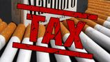 ITC, Godfrey, VST: Cigarettes Cost Alert: This New Bill To Bring New Excise Duty, Cess On Tobacco, Pan Masala?