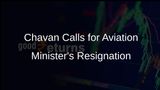 Congress Leader Prithviraj Chavan Demands Resignation of Civil Aviation Minister Amid IndiGo Crisis