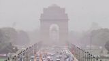 Singapore High Commission Urges Citizens Against Heavy Fog in Delhi