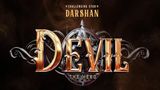 The Devil Movie Box Office Collection Day 1: Darshan's Kannada Action Film Opens Strong; Check Movie Review