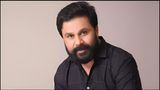 Malayalam Actor Dileep Acquitted in 2017 Kerala Actor Assault Case After Long Legal Battle; Know His Net Worth