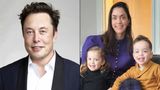 Who is Shivon Zilis? Elon Musk On Nikhil Kamath’s Podcast Reveals Partner Is Half-Indian; Son Named ‘Sekhar’
