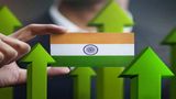 Fitch Upgrades India's Growth Forecast to 7.4% in FY 2026