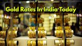 Gold Rates In India In Banger Rally, Silver Rate Up Too: Will 24K, 22K, 18K Gold Prices Hit New Peak On Dec-2?