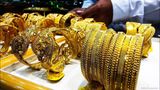 Gold Rate In India Over Rs 1,30,000 Ahead Of Fed Meet; 24K, 22K, 18K Gold Prices Outlook For Dec 9-12
