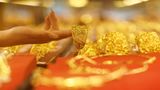 Gold Rate In India Is Below Rs 1.30 Lakh Per 10 Grams; Will Fed Rates Decision Drive 24K, 22K, 18K Gold Prices