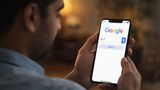 What Happens When You Google ‘6-7’ on Phones, Computers? Google’s Easter Egg Trend Sparks 'Brain-Rot' Wave