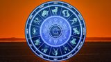 Aries To Pisces Horoscope 2026: Wealth, Property And Prosperity, What To Expect?