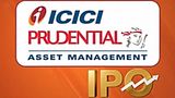 IPO GMP Update: ICICI Prudential AMC GMP Gains 5.54%; Check Key Dates, Price Band & Expected Listing Details