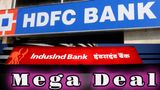 HDFC Bank To Buy 9.50% Stake In IndusInd Bank: How The Two Shares Are Performing & Who To Buy?