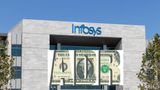 Why NYSE Stopped Trading In Infosys ADRs After 56% Jump? All About Short Squeeze & What Infosys Clarifies
