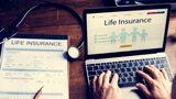 Why Bajaj Life's Insurance Plans are a Viable Option During Uncertain Economic Times
