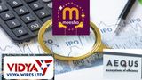 IPO GMP Alerts: Meesho Vs Aequs Vs Vidya Wires IPO: Who Will List At Premium Or Discount On BSE, NSE?