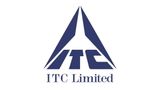 ITC Hotels Shares Price Falls Post Massive Block Deal; 18.75 Crore Shares Change Hands in Early Trade