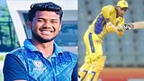 IPL 2026 Auction: Who Are Prashant Veer & Kartik Sharma That CSK Could Not Afford Losing? Rs 28.40 Crore Bid