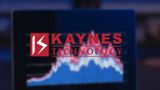 0 Bonus, Split & Dividends: Why Kaynes Technology Crashed 31% And Hit New 52-Week Low? Buy This BSE 500 Stock?