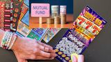 Kerala Lottery Bhagyathara, Sthree Sakthi Results: Top 5 Mutual Funds To Invest In 2026 With Rs 1 Crore Prize