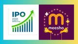 Meesho IPO Subscription Climbs 796% on Day 2: Check IPO GMP Today, Allotment Date & Listing Details