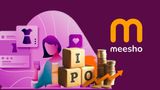 Meesho IPO Allotment Live Updates: How To Check Status Online? Get Direct Links, GMP, Listing Date & Outlook