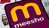 Meesho Share Price Today At 52-Week High! Up 95% From IPO; Can the E-Commerce Star Shine More? Expert Decodes
