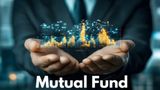 Indian Investors Are Getting This Mutual Fund Strategy Wrong — Are You One of Them?