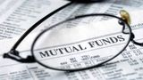 Mutual Funds Stocks FY26 Returns: Ather Energy Leads Nine-Stock Basket Across Sectors