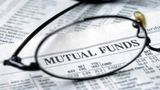 SEBI’s 2025 Mutual Fund Reforms: Lower Costs, Safer Investments, Bigger Opportunities