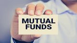 Gilt Mutual Funds in India Rise as RBI Cuts Rates and Adds Liquidity