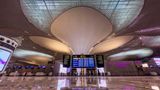 Mumbai Gets Its Second Airport Today! 10 Things To Know About Navi Mumbai International Airport