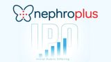 Nephrocare Health IPO Allotment Alert: Oversubscribed 14x,Check Status Today as GMP Signals 8% Listing Gain