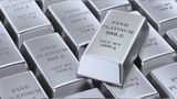 Platinum Prices In India: Not Gold Or Silver, Platinum Rate Jumps By 173%; Rs 50,000 Turns Rs 1,36,500 In 1Yr