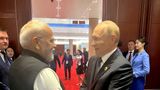 Russia President Vladimir Putin India Visit To Begin Today; Defence Deal To Trade Agreement, What To Expect?