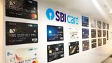 New SBI Card Rules for Access to Airport Lounge; What Flyers Need to Know