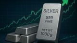 Silver Rates In India Rally 175% In 2 Yrs; Income Tax Rates On Gains From Silver Investments, TDS To GST Rate