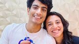 Smriti Mandhana Officially Ends Wedding with Palash Muchhal, Cites 'Time to Move Forward'