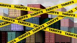 Tariff Tension! Mexico Imitates Trump, Slaps 50% Tariffs On India; Which Sectors To Take Hit? Winners & Losers