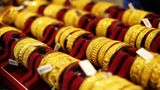 Gold Rates Jump By Rs 6,500 In Bengaluru, Hyderabad, Up Rs 5,500 In Chennai After Crash: 24K, 22K, 18K Gold