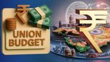 Union Budget 2026 Preview: Fiscal Deficit, GDP Growth, Consumption, MSME Support, Make in India and More