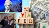US Fed Ends 2025 With 75 Bps Rate Cuts: The Good, Bad & Ugly Of 2026, How Different Will Be New Year