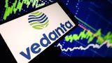1:5 Split Coming Soon By Metal Giant: Vedanta Ltd Stock Hits New 52-Week High; Buy More? Next Target
