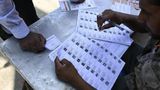 Election Commission Releases First Bengal Draft List, Over 58 Lakh Names Deleted