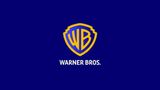 Paramount Launches Takeover Bid To Block Netflix From Buying Warner Bros, Discovery