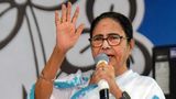 Mamata Likely to Address Over 12,000 Traders on Dec 17 as TMC Govt Steps up MSME Outreach