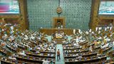 Parliament Winter Session Begins Today; What To Expect In the 19-Day Long Session?