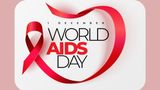 World AIDS Day 2025: India Achieves 49% Decline in New HIV Cases; Why the Day Is Celebrated & Key Facts