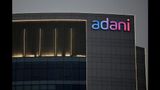 Adani Enterprises launches its 3rd public issue of NCDs of ₹1,000 crore, offering up to 8.90% per annum