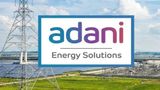 Adani Green’s energy sales increases 39% YoY with continued robust financial performance in H1 FY26