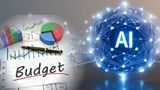Union Budget 2026 Expectations: Industry Calls for AI, Deep-Tech Innovation, Talent Skilling & Policy Support