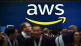 Amazon Mistakenly Sends Premature Layoff Emails To AWS Employees In US, Canada, Costa Rica